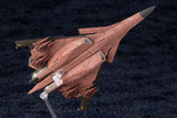 【再販】ACE COMBATシリーズ CFA-44※不設寄送《27年6月預定》 日版 全數$280 / ※不設寄送 / 26年11月16日