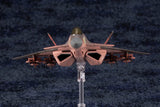【再販】ACE COMBATシリーズ CFA-44※不設寄送《27年6月預定》 日版 全數$280 / ※不設寄送 / 26年11月16日