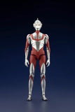 ウルトラマン シン・ウルトラマン※不設寄送《24年11月預定》 4934054036790