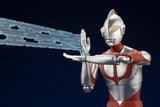 ウルトラマン シン・ウルトラマン※不設寄送《24年11月預定》 4934054036790
