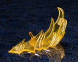 【再販】ロックマンX エックス※不設寄送《24年8月預定》 4934054037544-1