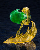 【再販】ロックマンX エックス※不設寄送《24年8月預定》 4934054037544-1