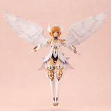 【再販】アルカナディア ルミティア※不設寄送《25年1月預定》 4934054038190-3