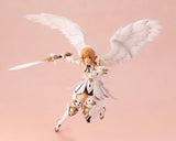 【再販】アルカナディア ルミティア※不設寄送《25年1月預定》 4934054038190-3