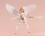 【再販】アルカナディア ルミティア※不設寄送《25年1月預定》 4934054038190-3