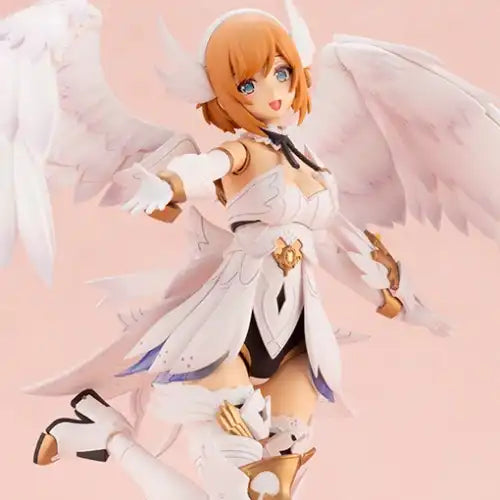 【再販】アルカナディア ルミティア※不設寄送《25年1月預定》 4934054038190-3