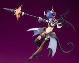 【再販】アルカナディア ヴェルルッタ※不設寄送《25年2月預定》 4934054038206-2