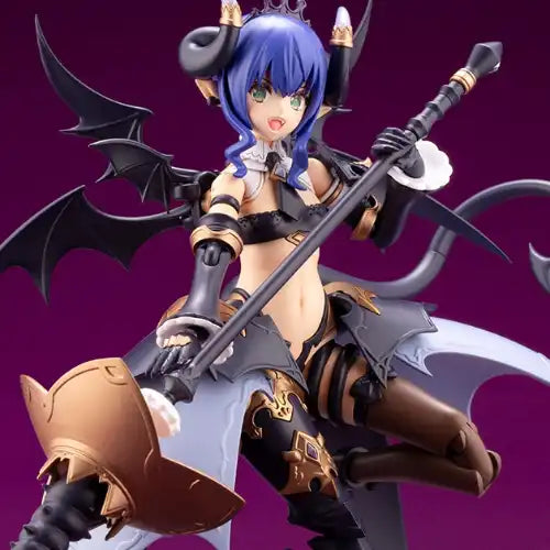 【再販】アルカナディア ヴェルルッタ※不設寄送《25年2月預定》 4934054038206-2