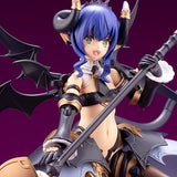 【再販】アルカナディア ヴェルルッタ※不設寄送《26年12月預定》 日版 全數$395 / ※不設寄送 / 26年10月19日*該產品有可能因供應商派貨不足而未能提供