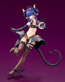 【再販】アルカナディア ヴェルルッタ※不設寄送《26年12月預定》 日版 全數$395 / ※不設寄送 / 26年10月19日*該產品有可能因供應商派貨不足而未能提供
