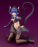 【再販】アルカナディア ヴェルルッタ※不設寄送《26年12月預定》 日版 全數$395 / ※不設寄送 / 26年10月19日*該產品有可能因供應商派貨不足而未能提供