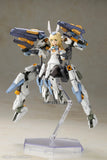 フレームアームズ・ガール バーゼラルド with エグゾスーツ バーゼラルド※不設寄送《26年3月預定》 日版 全數$598 / ※不設寄送 / 25年10月20日*該產品有可能因供應商派貨不足而未能提供