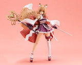 【再販】アルカナディア ユクモ※不設寄送《25年3月預定》 4934054039128-1