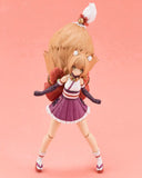 【再販】アルカナディア ユクモ※不設寄送《25年3月預定》 4934054039128-1