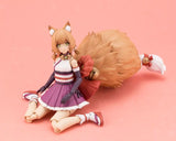 【再販】アルカナディア ユクモ※不設寄送《25年3月預定》 4934054039128-1