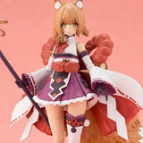 【再販】アルカナディア ユクモ※不設寄送《25年3月預定》 4934054039128-1