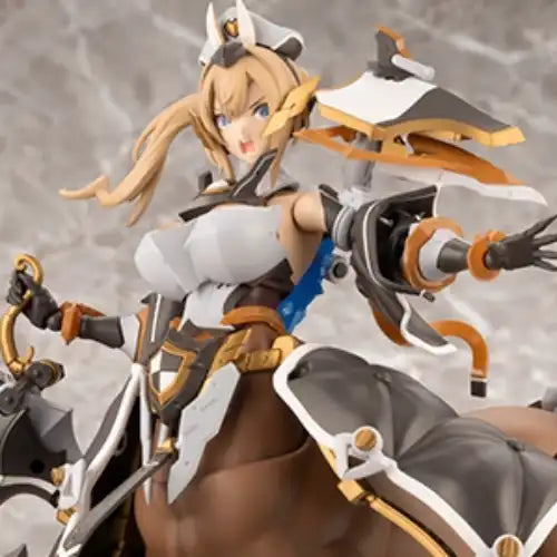 【再販】アルカナディア エレーナ※不設寄送《25年6月預定》 4934054039166-1