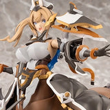 【再販】アルカナディア エレーナ※不設寄送《27年3月預定》 日版 全數$468 / ※不設寄送 / 26年8月17日*該產品有可能因供應商派貨不足而未能提供