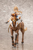 【再販】アルカナディア エレーナ※不設寄送《27年3月預定》 日版 全數$468 / ※不設寄送 / 26年8月17日*該產品有可能因供應商派貨不足而未能提供