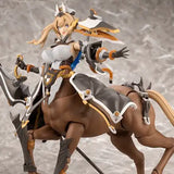 アルカナディア エレーナ※不設寄送《24年2月預定》 4934054039166