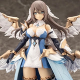 【再販】アルカナディア エルメダ※不設寄送《26年6月預定》 日版 全數$438 / ※不設寄送 / 25年9月29日