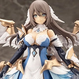 【再販】アルカナディア エルメダ※不設寄送《27年1月預定》 日版 全數$428 / ※不設寄送 / 26年10月19日*該產品有可能因供應商派貨不足而未能提供