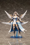 【再販】アルカナディア エルメダ※不設寄送《27年1月預定》 日版 全數$428 / ※不設寄送 / 26年10月19日*該產品有可能因供應商派貨不足而未能提供