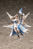 【再販】アルカナディア エルメダ※不設寄送《27年1月預定》 日版 全數$428 / ※不設寄送 / 26年10月19日*該產品有可能因供應商派貨不足而未能提供