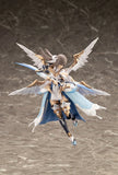 【再販】アルカナディア エルメダ※不設寄送《27年1月預定》 日版 全數$428 / ※不設寄送 / 26年10月19日*該產品有可能因供應商派貨不足而未能提供