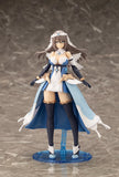 【再販】アルカナディア エルメダ※不設寄送《27年1月預定》 日版 全數$428 / ※不設寄送 / 26年10月19日*該產品有可能因供應商派貨不足而未能提供