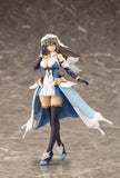 【再販】アルカナディア エルメダ※不設寄送《27年1月預定》 日版 全數$428 / ※不設寄送 / 26年10月19日*該產品有可能因供應商派貨不足而未能提供