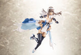 【再販】アルカナディア エルメダ※不設寄送《27年1月預定》 日版 全數$428 / ※不設寄送 / 26年10月19日*該產品有可能因供應商派貨不足而未能提供