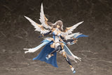 【再販】アルカナディア エルメダ※不設寄送《27年1月預定》 日版 全數$428 / ※不設寄送 / 26年10月19日*該產品有可能因供應商派貨不足而未能提供