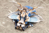 【再販】アルカナディア エルメダ※不設寄送《27年1月預定》 日版 全數$428 / ※不設寄送 / 26年10月19日*該產品有可能因供應商派貨不足而未能提供