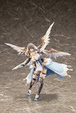 【再販】アルカナディア エルメダ※不設寄送《27年1月預定》 日版 全數$428 / ※不設寄送 / 26年10月19日*該產品有可能因供應商派貨不足而未能提供