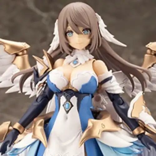 アルカナディア エルメダ※不設寄送《25年6月預定》 4934054039173