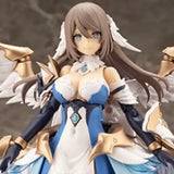 アルカナディア エルメダ※不設寄送《25年6月預定》 4934054039173