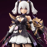 【再販】アルカナディア ソフィエラ※不設寄送《26年5月預定》 日版 全數$428 / ※不設寄送 / 25年9月29日