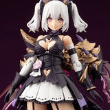 【再販】アルカナディア ソフィエラ※不設寄送《27年2月預定》 日版 全數$398 / ※不設寄送 / 26年7月20日*該產品有可能因供應商派貨不足而未能提供