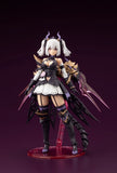 【再販】アルカナディア ソフィエラ※不設寄送《27年2月預定》 日版 全數$398 / ※不設寄送 / 26年7月20日*該產品有可能因供應商派貨不足而未能提供