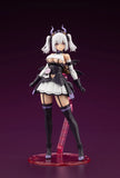 【再販】アルカナディア ソフィエラ※不設寄送《27年2月預定》 日版 全數$398 / ※不設寄送 / 26年7月20日*該產品有可能因供應商派貨不足而未能提供