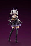 【再販】アルカナディア ソフィエラ※不設寄送《27年2月預定》 日版 全數$398 / ※不設寄送 / 26年7月20日*該產品有可能因供應商派貨不足而未能提供