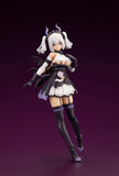 【再販】アルカナディア ソフィエラ※不設寄送《27年2月預定》 日版 全數$398 / ※不設寄送 / 26年7月20日*該產品有可能因供應商派貨不足而未能提供