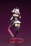 【再販】アルカナディア ソフィエラ※不設寄送《27年2月預定》 日版 全數$398 / ※不設寄送 / 26年7月20日*該產品有可能因供應商派貨不足而未能提供