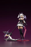 【再販】アルカナディア ソフィエラ※不設寄送《27年2月預定》 日版 全數$398 / ※不設寄送 / 26年7月20日*該產品有可能因供應商派貨不足而未能提供