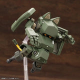 陸上自衛隊07式-III型戦車 なっちん EX Ver.※不設寄送《24年2月預定》 4934054039685