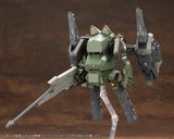 陸上自衛隊07式-III型戦車 なっちん EX Ver.※不設寄送《24年2月預定》 4934054039685