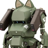 陸上自衛隊07式-III型戦車 なっちん EX Ver.※不設寄送《24年2月預定》 4934054039685
