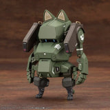 なっちん アペンドパーツセット(此商品只包含 配件部份)※不設寄送《24年2月預定》 4934054039708