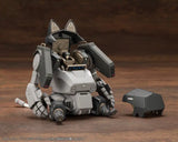 なっちん アペンドパーツセット(此商品只包含 配件部份)※不設寄送《24年2月預定》 4934054039708